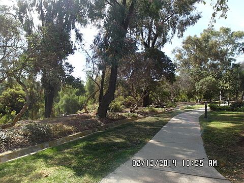 2nd image of 1071 Las Rosas Ct