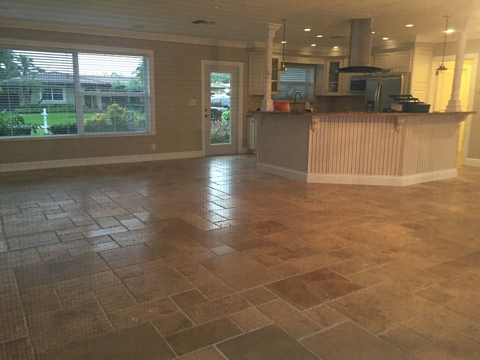 1st image of 3830 NE 25th Ave