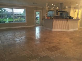 3830 NE 25th Ave, Lighthouse Pt, FL 33064
