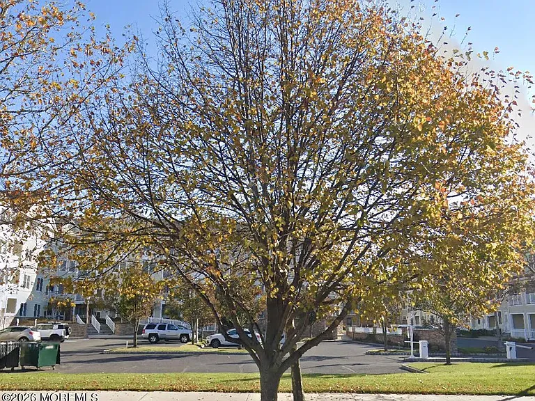 22 Cooper Ave #207 — Photo 25