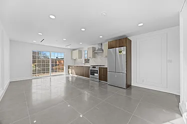 Rented by Revived Residential