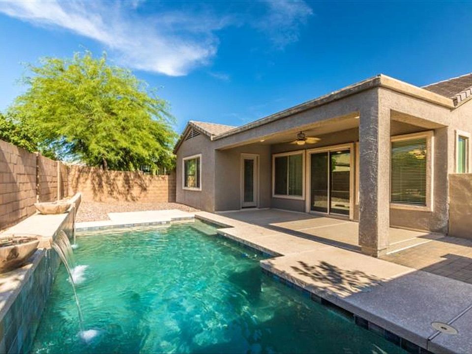 1st image of 3350 W Languid Ln