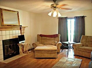 504 Edwards Dr, Round Rock, TX 78664