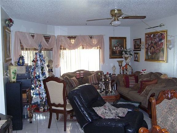3rd image of 4363 Aqua Vista Dr #15-L