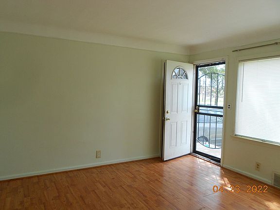 4th image of 8220 Asbury Park