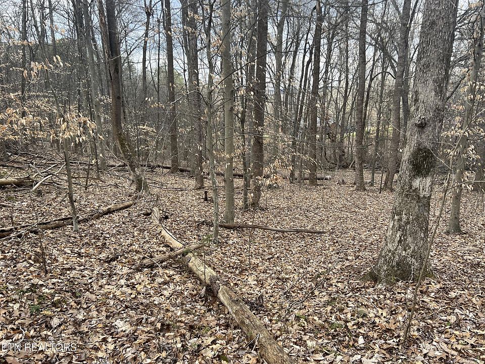 1st image of 15 Delainey Dr Lot 15