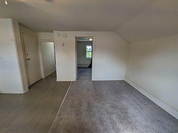 3rd image of 42 Leeper St #2