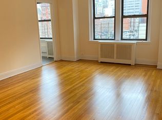 371 2nd Ave #11C, New York, NY 10010