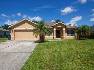 4330 LA FRANCE AVENUE, NORTH PORT, FL 34286