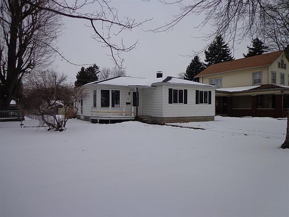 2nd image of 108 S Morton St