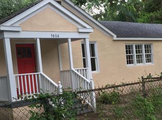 5806 Knight St, Hanahan, SC 29410