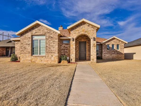5246 Marshall St, Lubbock, TX 79416