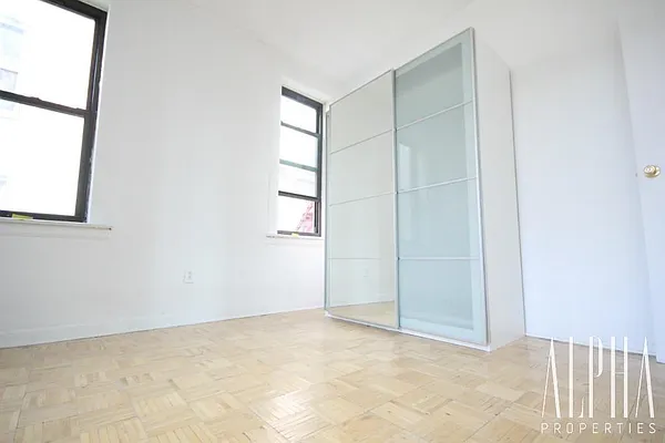 Rented by Alpha Properties NYC I LLC | media 10