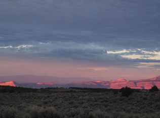 20301 Little Park Rd, Glade Park, CO 81523