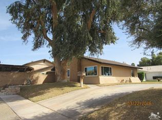 590 N Sola Ave, Blythe, CA 92225