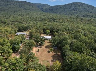 161/187 Gee Creek Rd, Delano, TN 37325