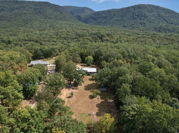 161/187 Gee Creek Rd, Delano, TN 37325