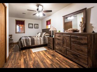 123 2nd St S #1, Waterville, MN 56096