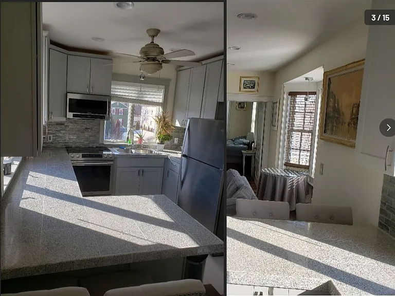 221 Ocean St #1 — Photo 20