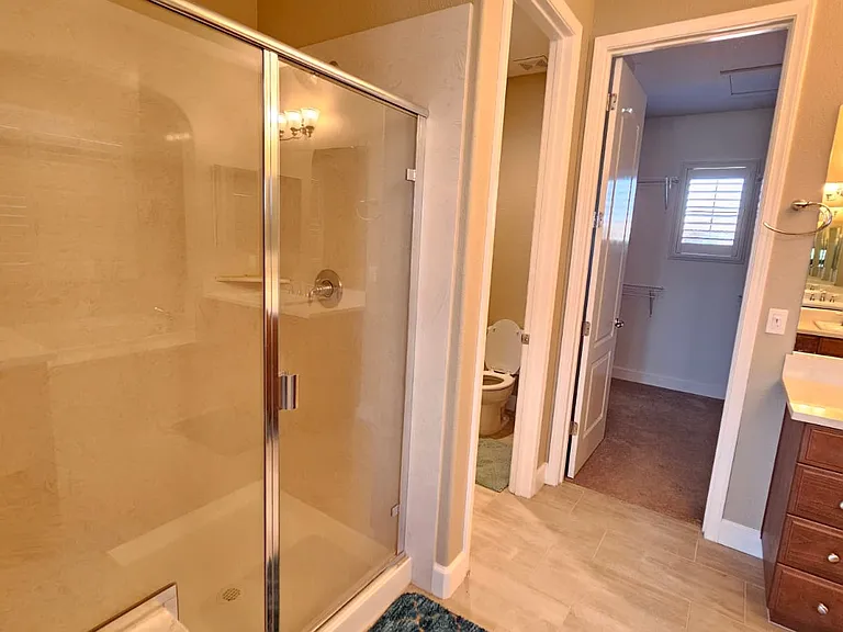 1426 Como Dr — Photo 18