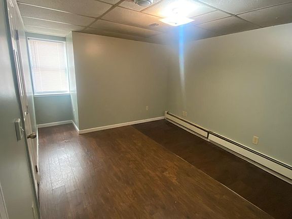 5th image of 431 7th North St #2