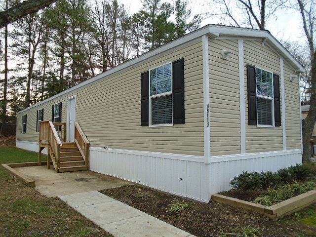 1st image of 46117 Pleasant Dr