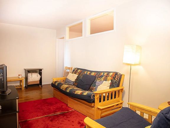 4th image of 90-11 31st Ave #1H