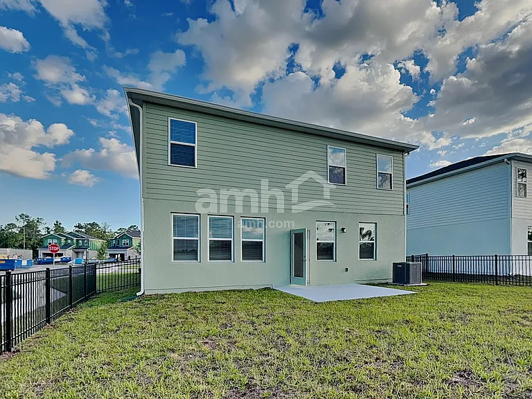 2610 Feather Crest Dr — Photo 21