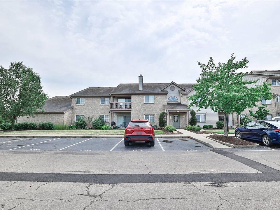1st image of 8513 Breezewood Ct APT 206