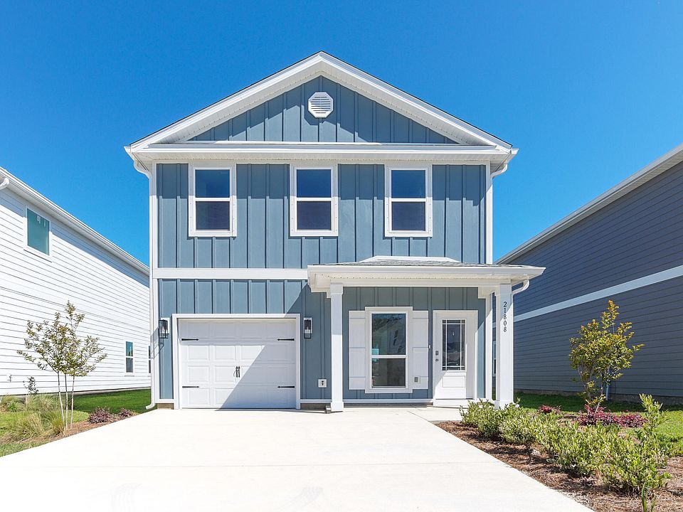1st image of 21808 Kelly Pines Pl