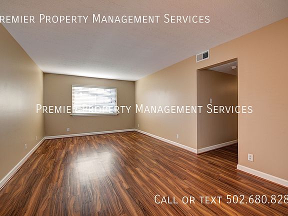 5th image of 2101 Speed Ave APT 6