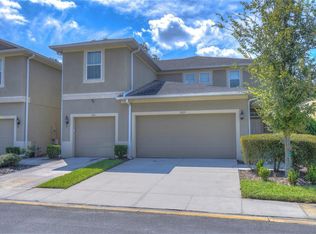 2123 Broadway View Ave, Brandon, FL 33510