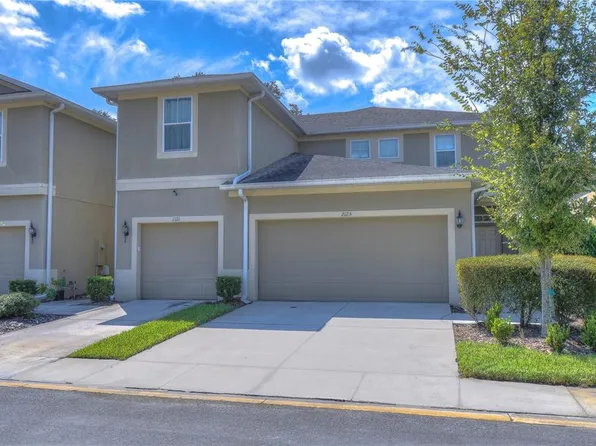 2123 Broadway View Ave, Brandon, FL 33510