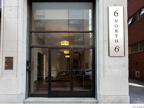 2nd image of 6 N 6th St #U4e
