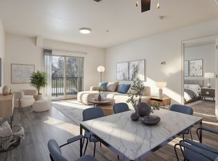 Wasatch Commons, Heber City, UT 84032