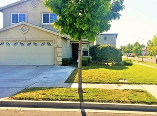 1813 Silverglen Ave, Turlock, CA
