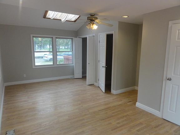 Family/Play room