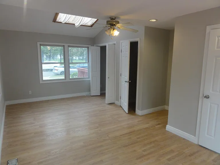 Family/Play room