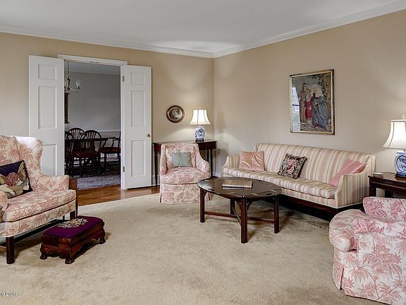 5th image of 5837 Brittany Woods Cir