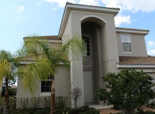 2182 Nettlebush Ln, Venice, FL 34292