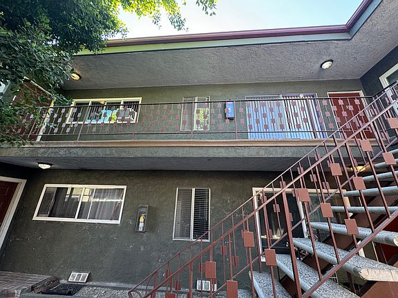 2nd image of 5027 Buffalo Ave #4