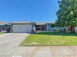 6439 Moraga Dr, Carmichael, CA 95608