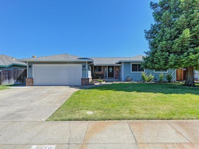 6439 Moraga Dr, Carmichael, CA, 95608