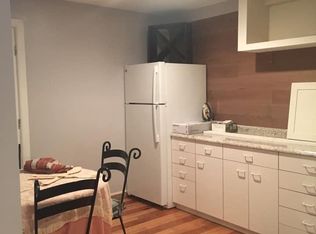 87 Zukor Rd, New City, NY 10956