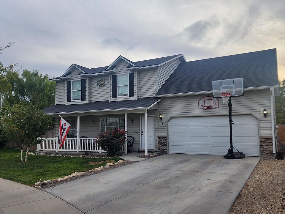 1st image of 5114 Lathrop Pl