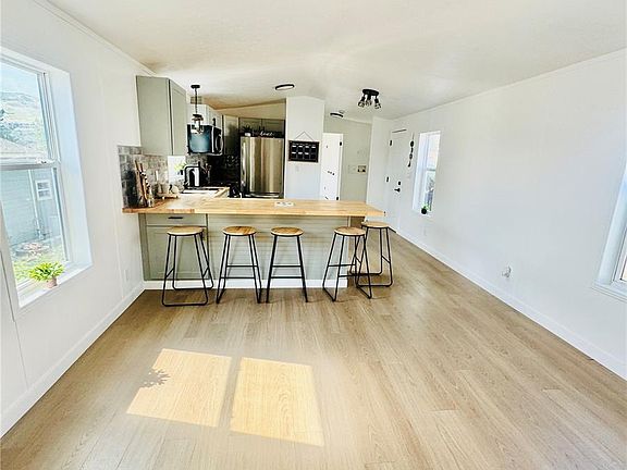 5th image of 115 Ponderosa Circle