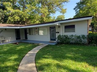 4300 NW 21st Ave UNIT 1, Fort Lauderdale, FL 33309