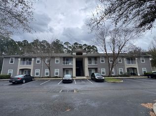 6105 Maggies Cir UNIT 116, Jacksonville, FL 32244
