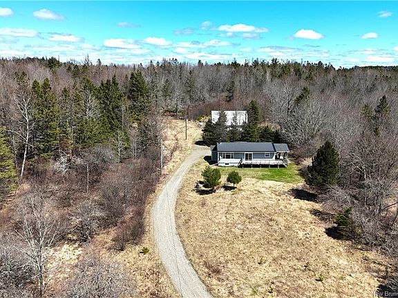 3rd image of 166 Kerrs Ridge Rd