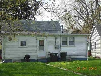 2nd image of 1404 W 10th St